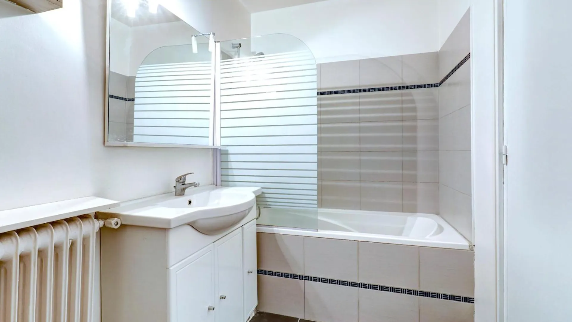 Palais Royal & Louvre - 1Br - Cityapartmentstay Παρίσι